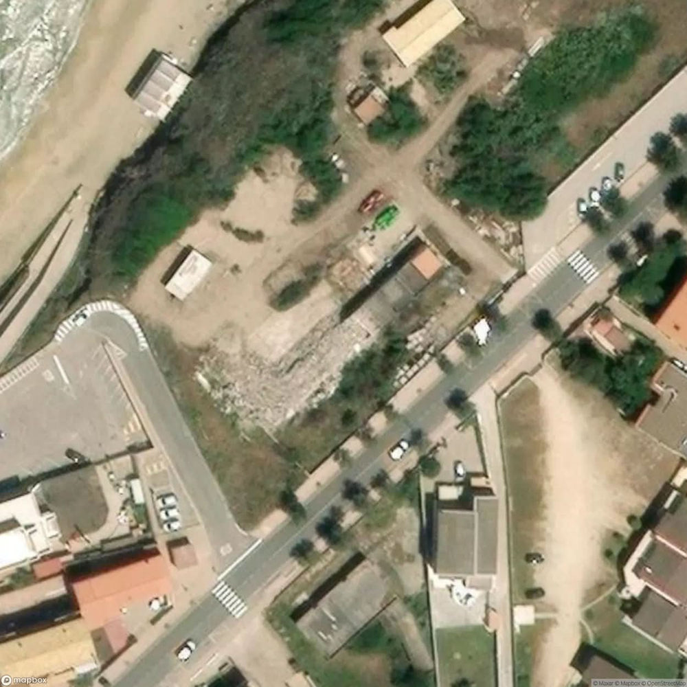 Angello House [ITA] #00193