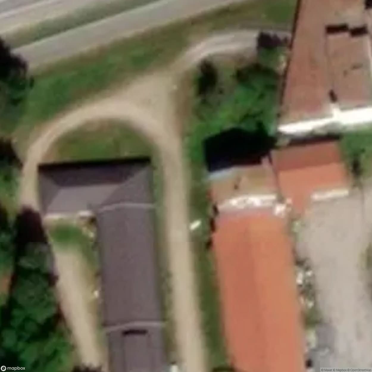 Aulendorf Factory [FIN] #05132