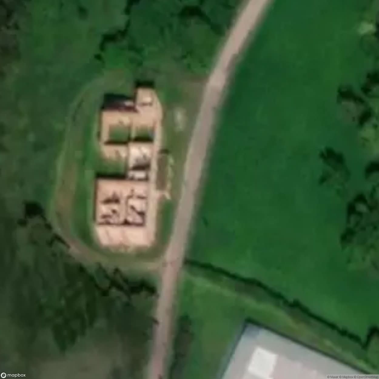 Palace Wierzbie Palace [POL] #23930