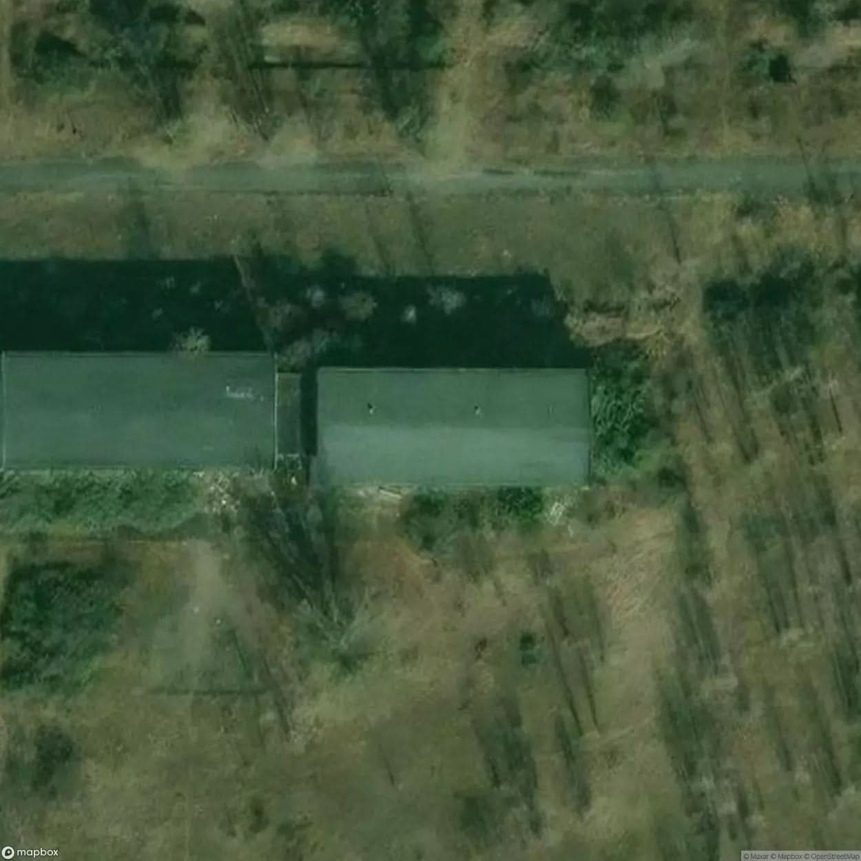 Bunker Ze [DEU] #15765