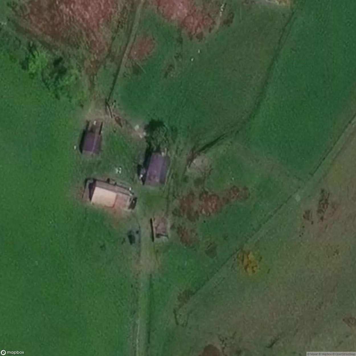 This Farm [GBR] #21836