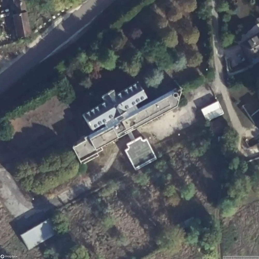 Atlantic Wall [FRA] #19344