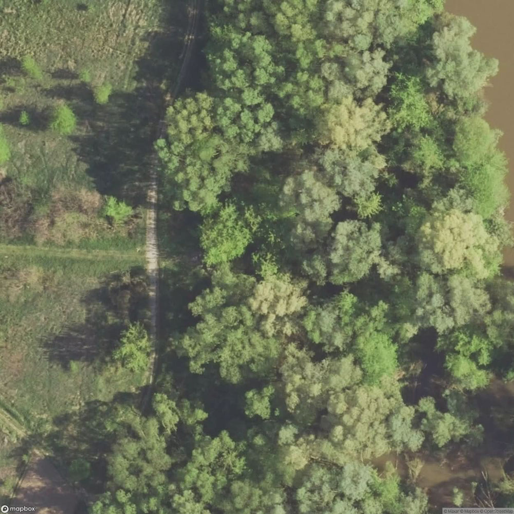 Opole Site [POL] #32749