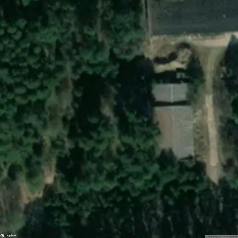 Military Radio Station [DEU] #16606