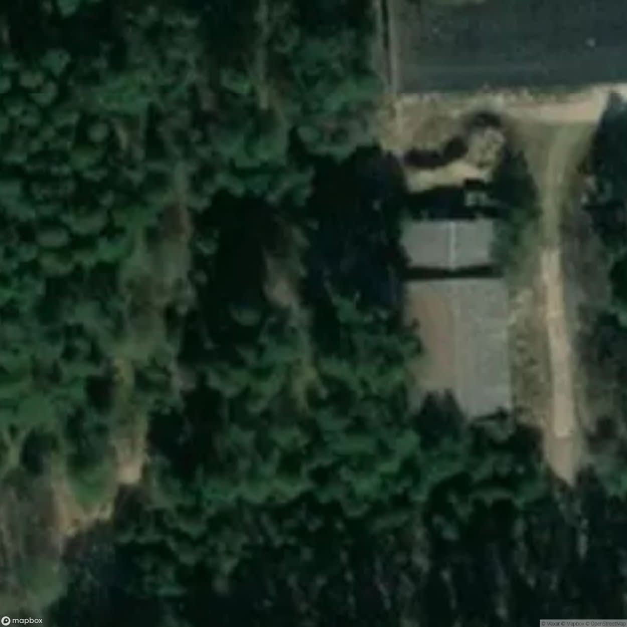 Military Radio Station [DEU] #16606