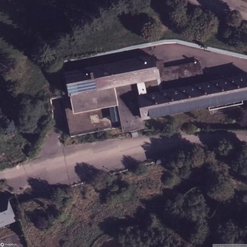 Back House [DEU] #00774