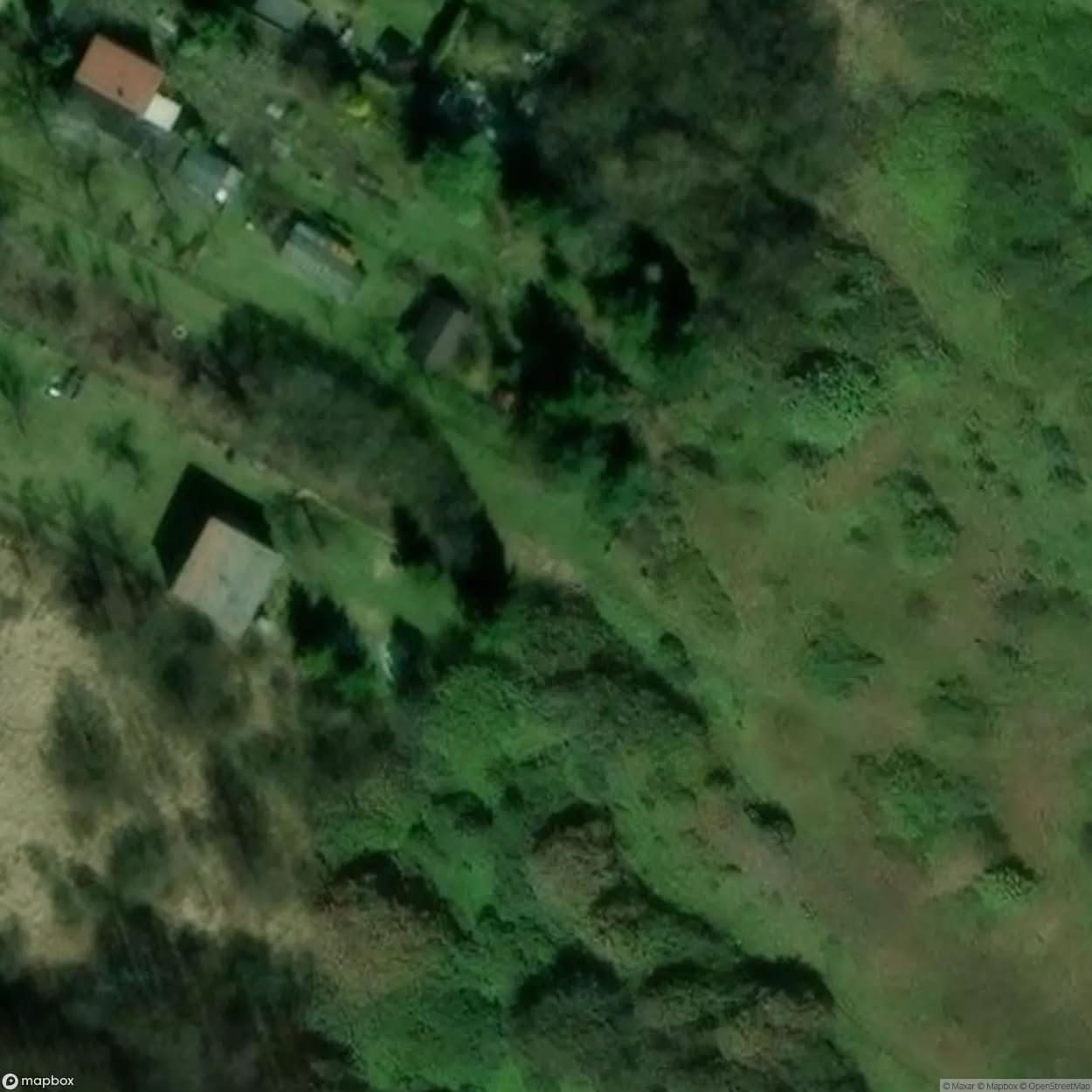 Site Dabrowa Gornicza [POL] #33453