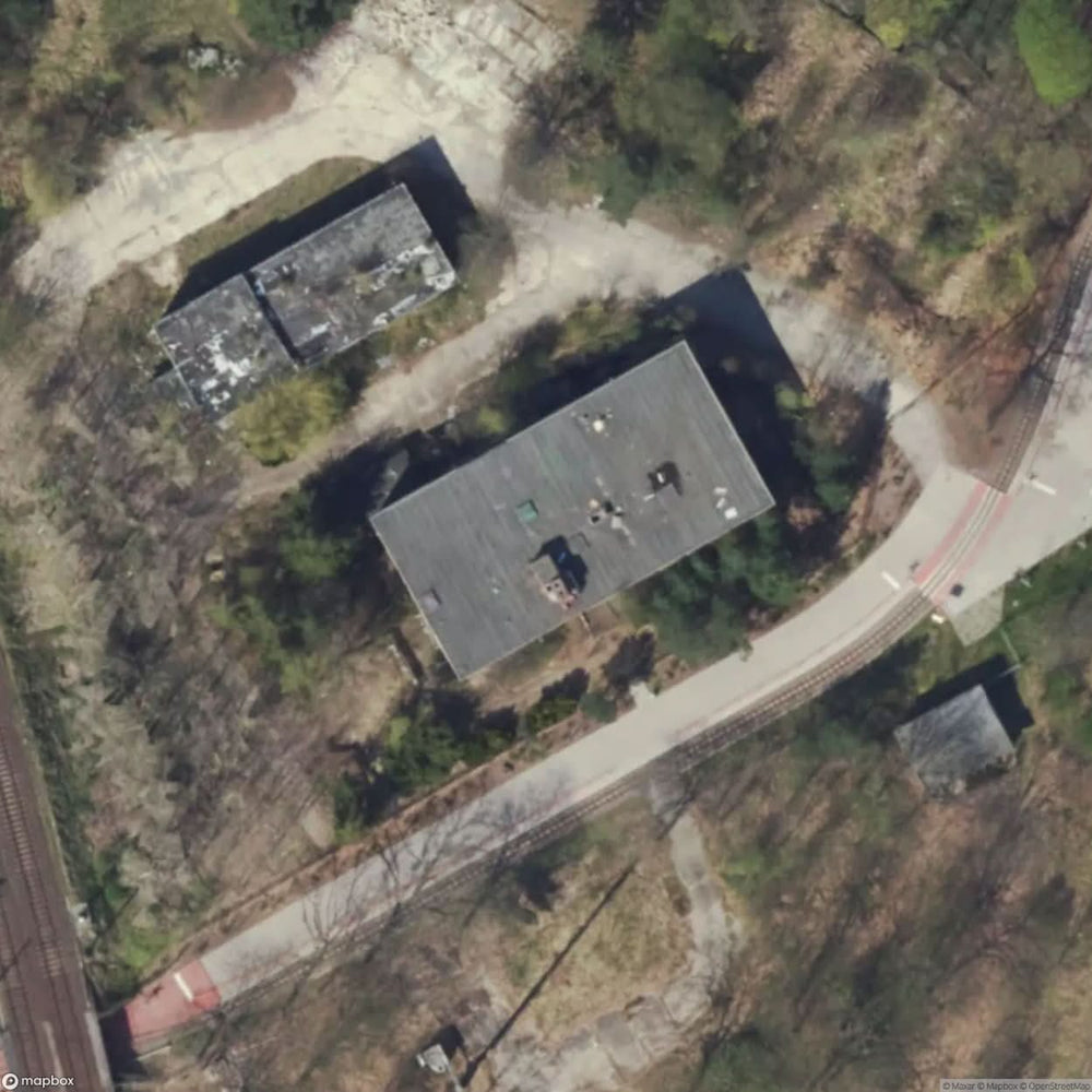 House At Havlickova [DEU] #29641