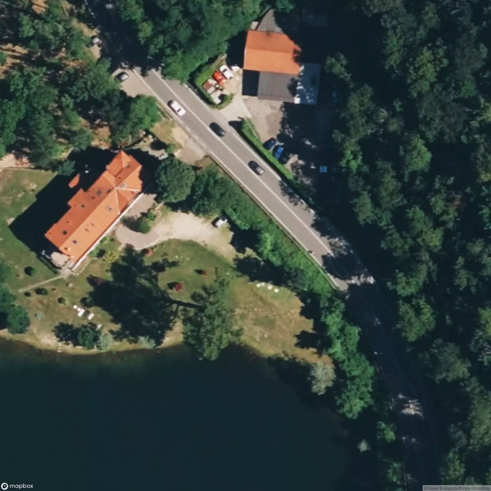 Dunaujvaros Skatepark [ITA] #12622