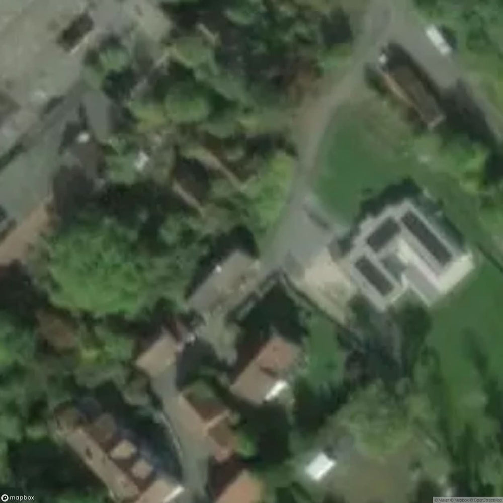 Marble Factory Germany [DEU] #08492