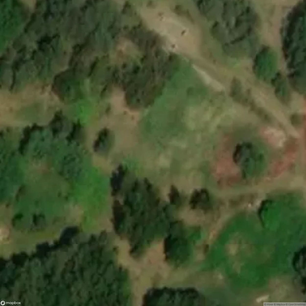 Bunker Gn [DEU] #15833