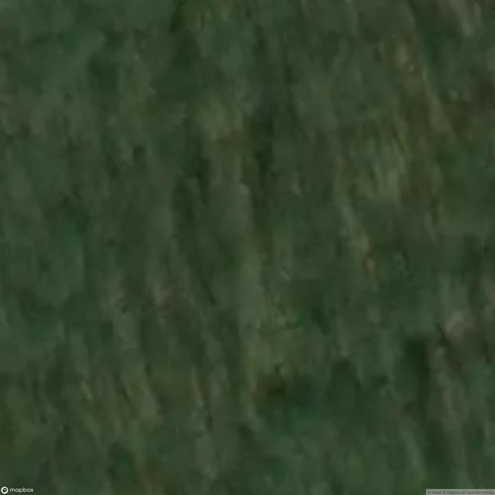 Huge Bunker [SWE] #16349