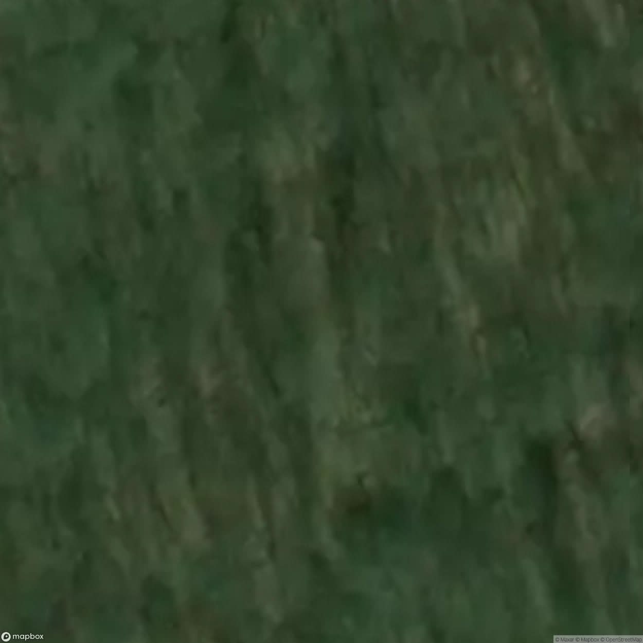 Huge Bunker [SWE] #16349