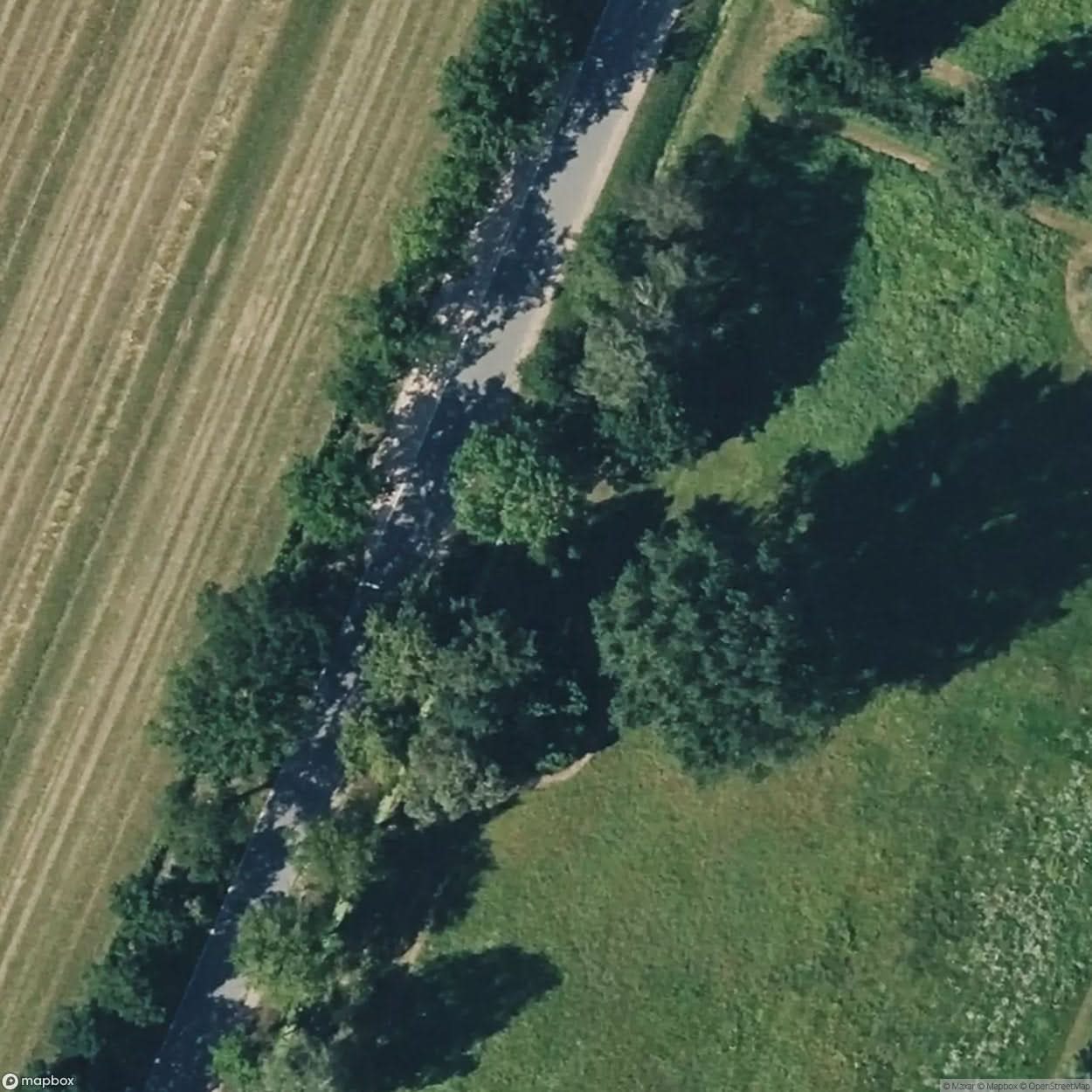 Neuengamme Concentration Camp [DEU] #15403