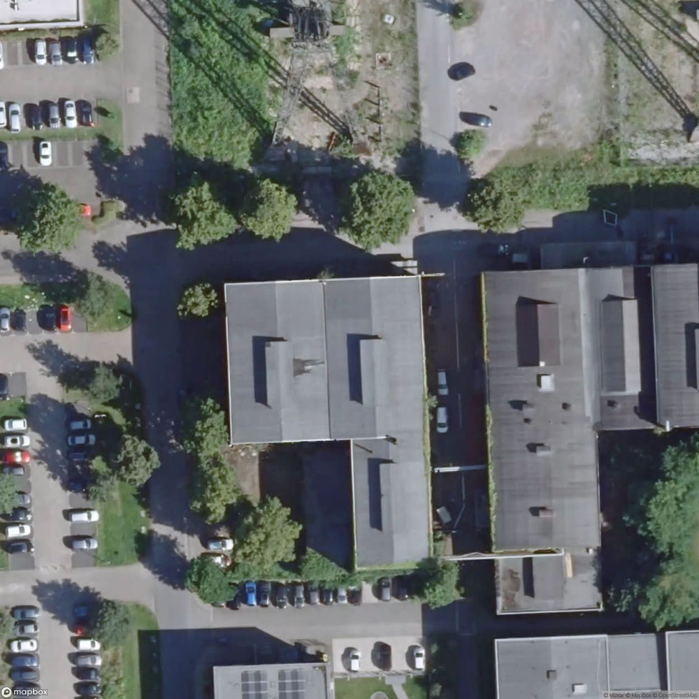 Snack House [DEU] #00790