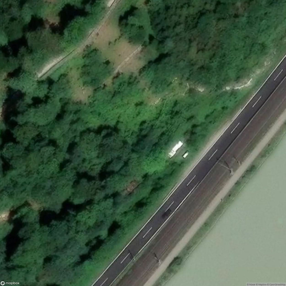 Park Area [AUT] #06184