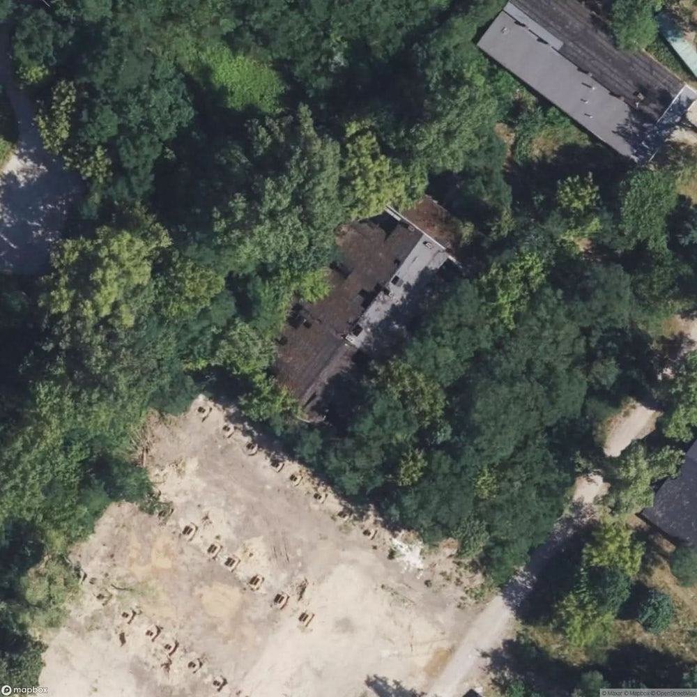 Gorka Site [POL] #32776