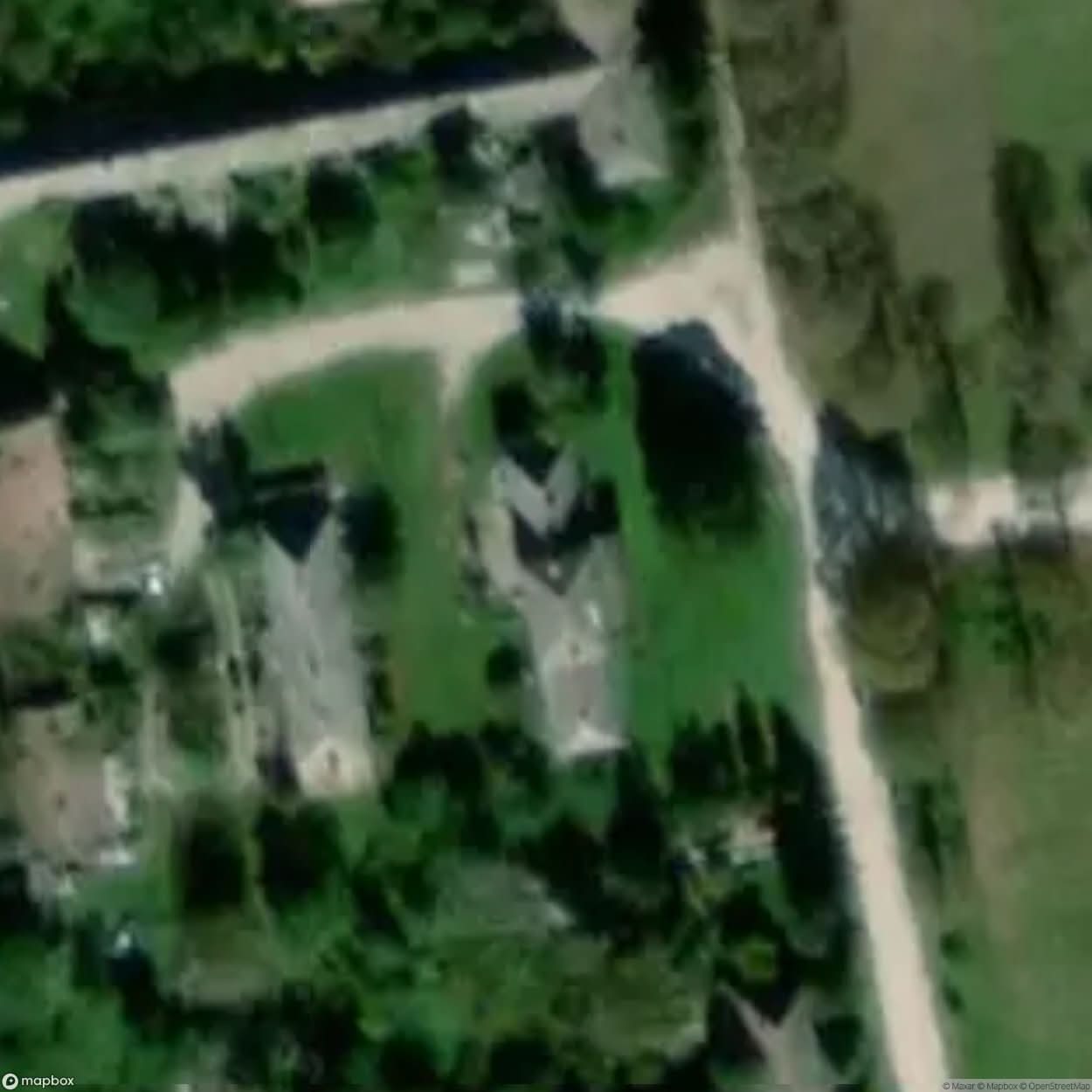 Festetics Manor And Small Castle [HUN] #11160