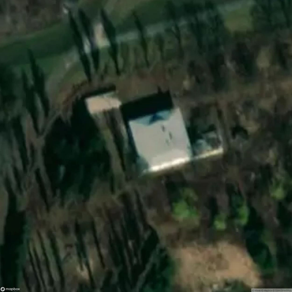 Wola Zdakowska Site [POL] #33091
