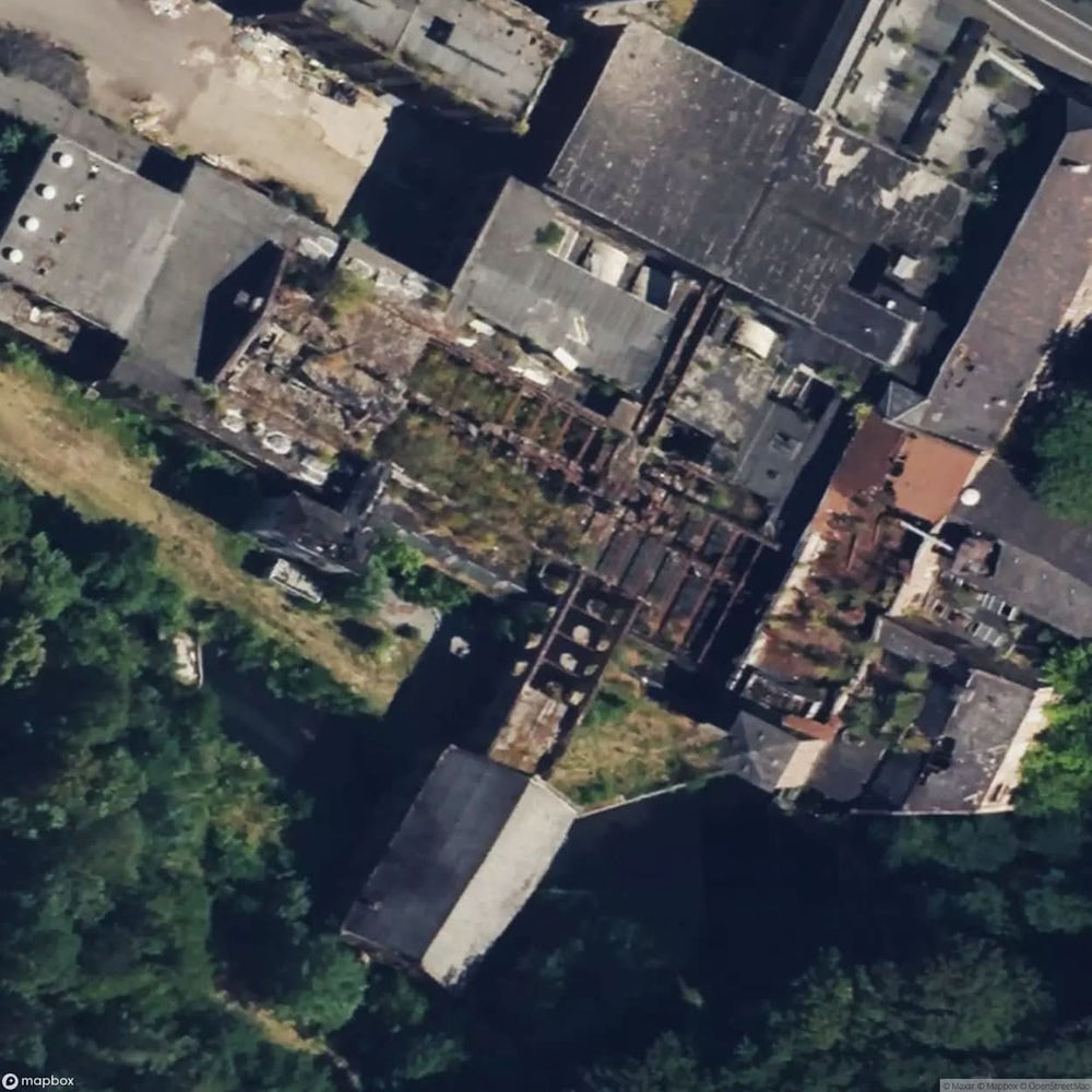 Paper Factory Mann [DEU] #06170