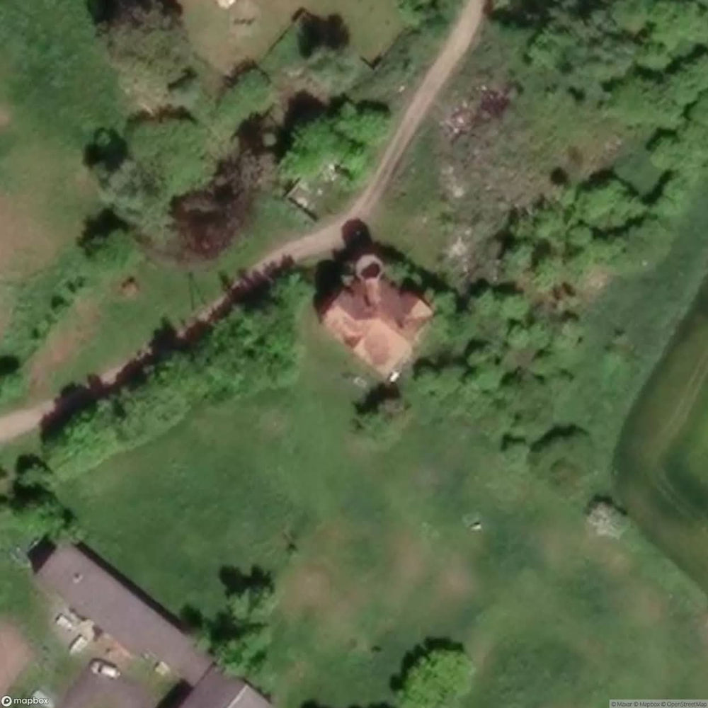 Dalwin Site [POL] #33080