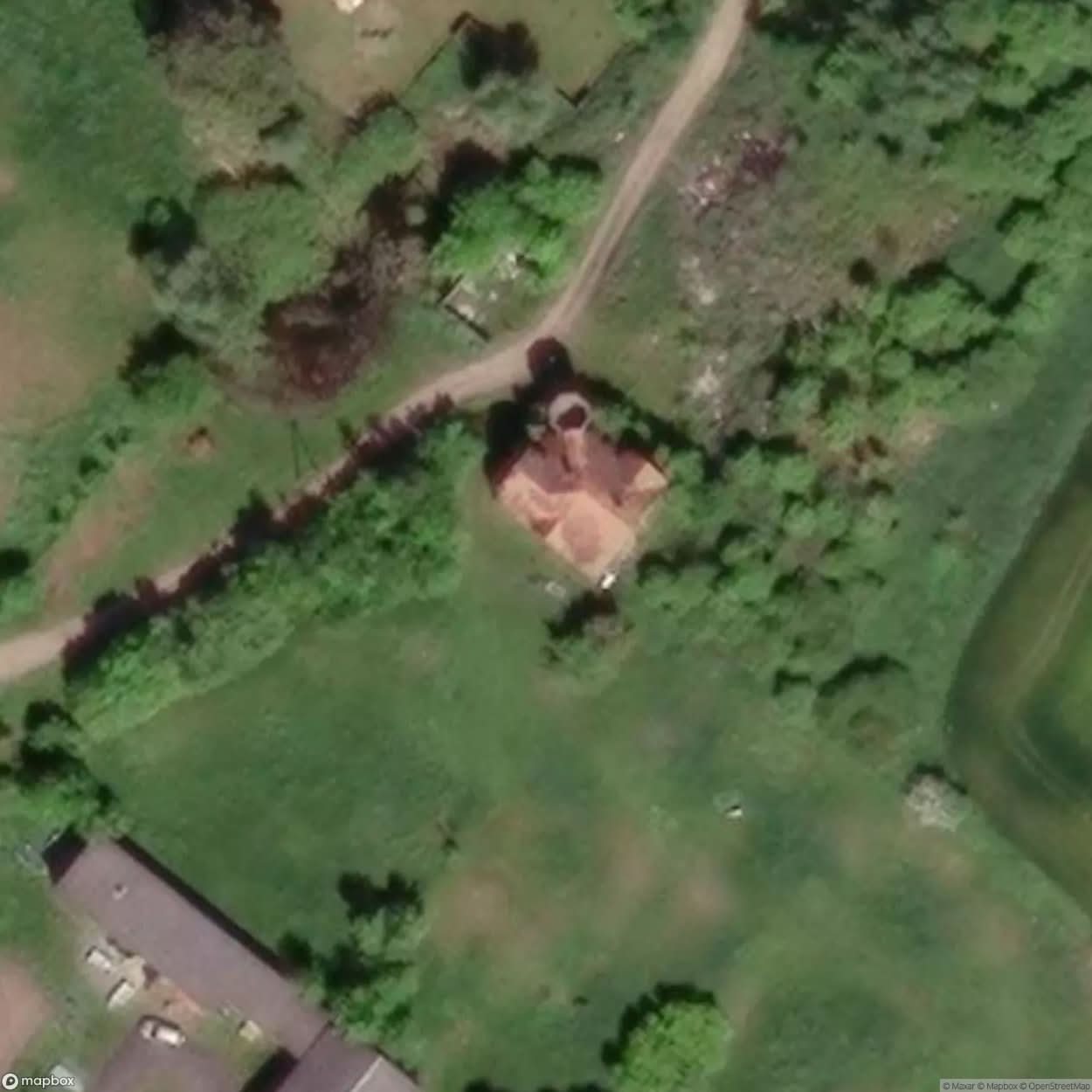 Dalwin Site [POL] #33080