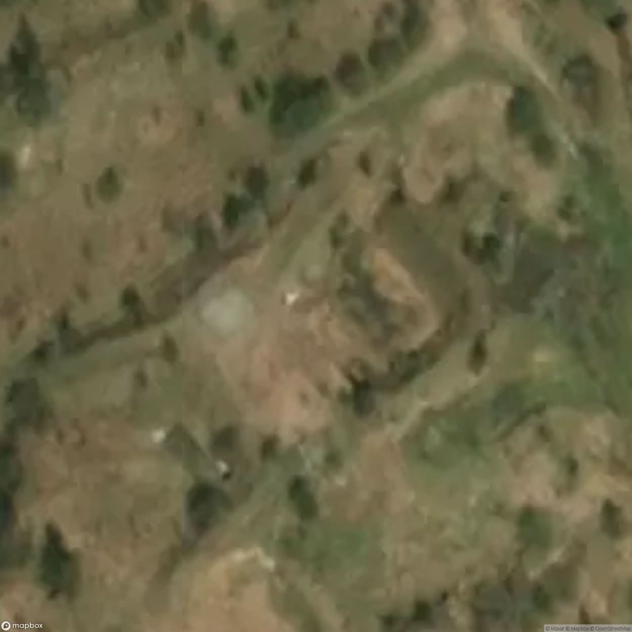 Site Leonow Near Lublin [POL] #32103