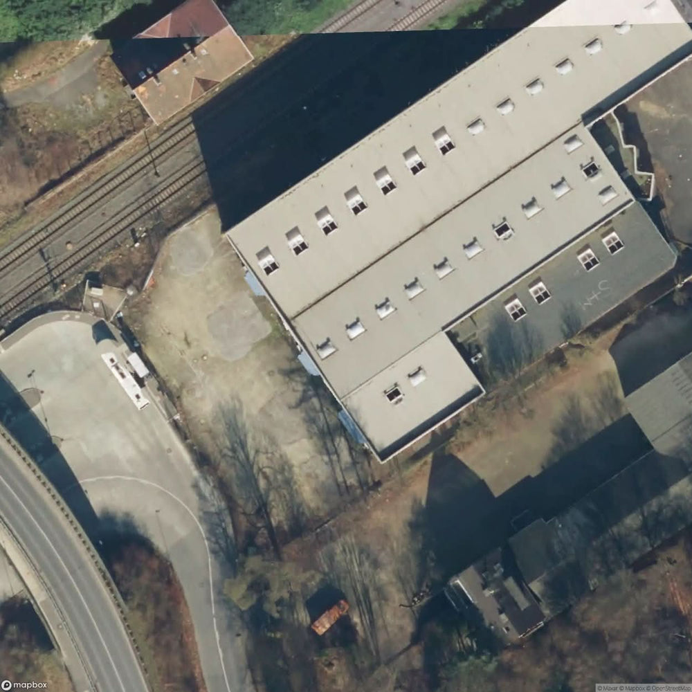 B Goldkuhle Gmbh Co Kg Industrial Coatings [DEU] #04874