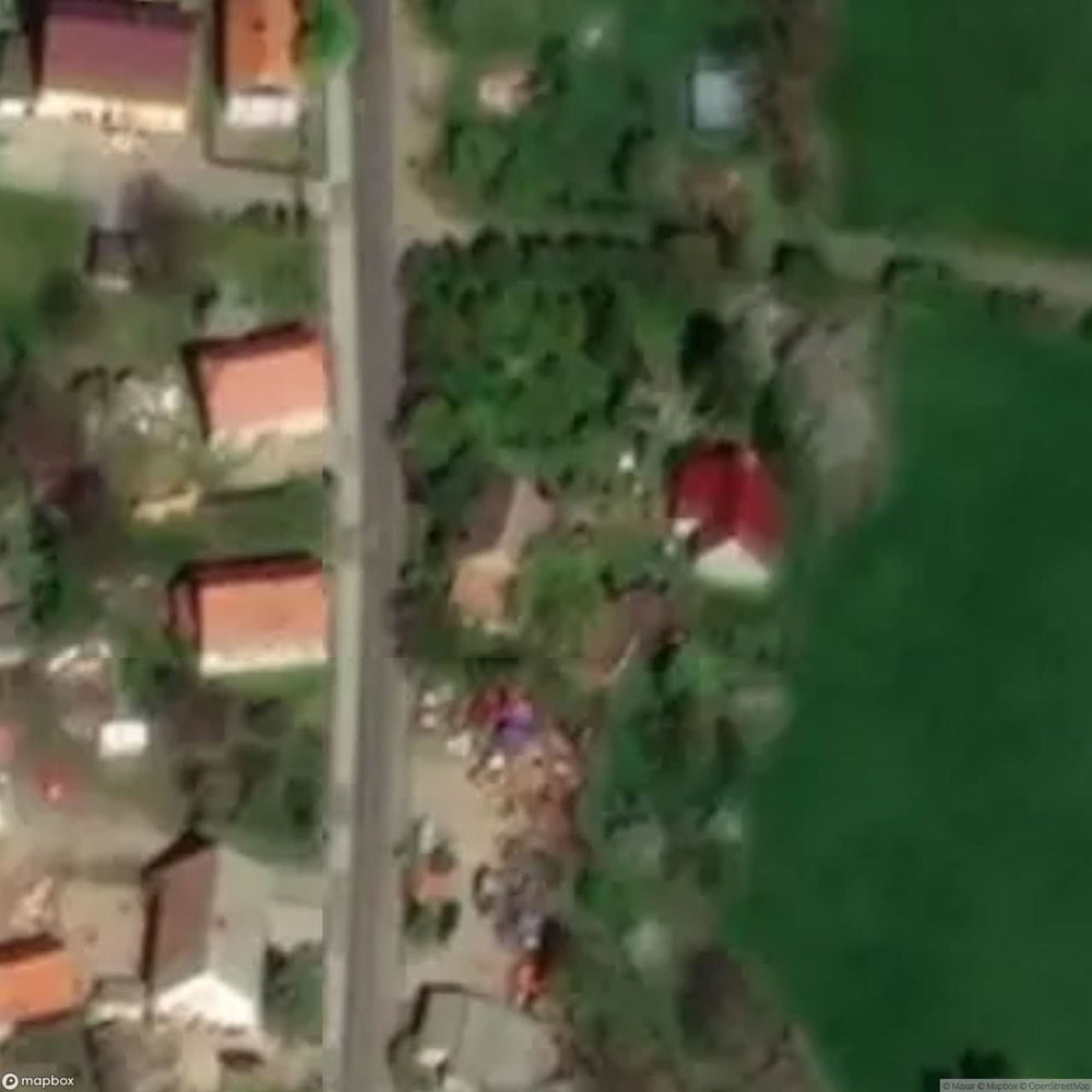 Prudnik Site [POL] #33201