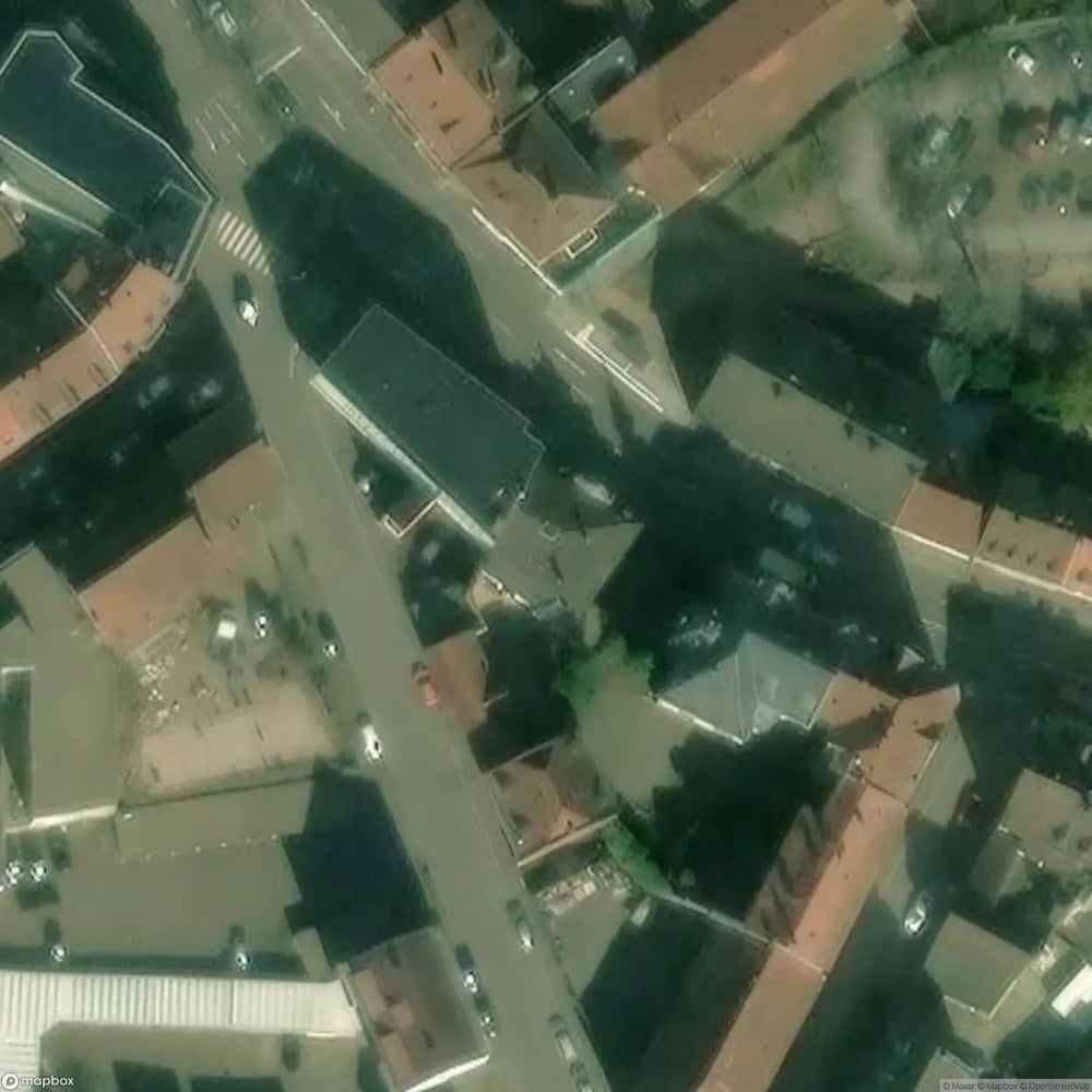 House Wawi [DEU] #01075