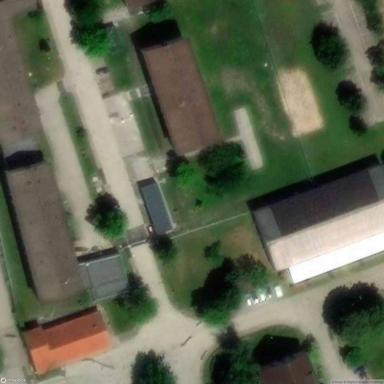 German Armed Forces Af [DEU] #15588