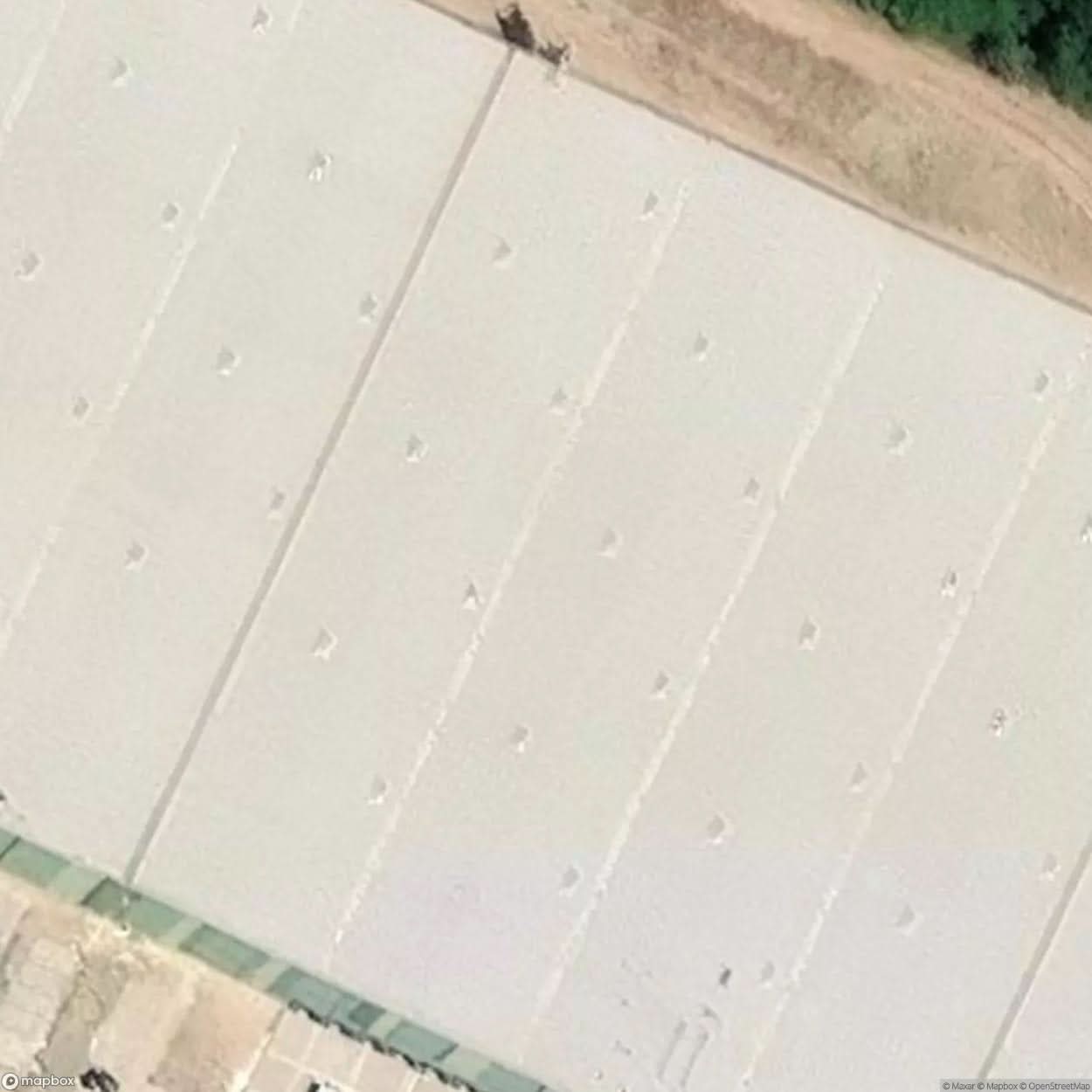 Incineration Plant [DEU] #03810