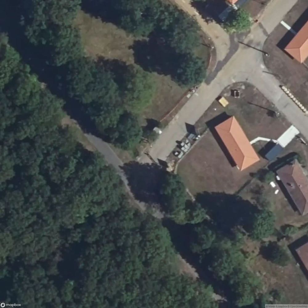 Farmhouse B [FRA] #00028