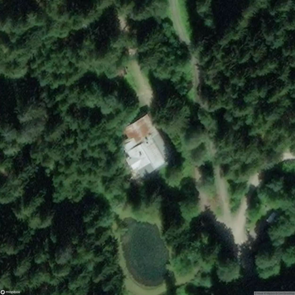 Tavern [AUT] #04704