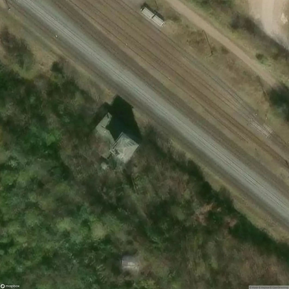 Brandis Waldpolenz Air Base [DEU] #20412