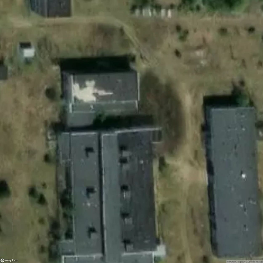 Site Wrak Orp Wicher Ii [POL] #33943
