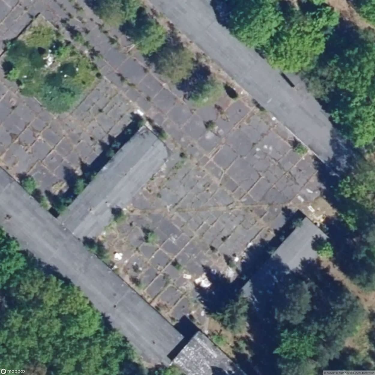 Berlin Hospital [DEU] #15000