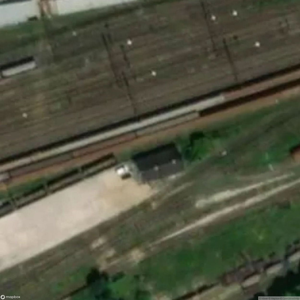 Site Old Ksiaz [POL] #34333