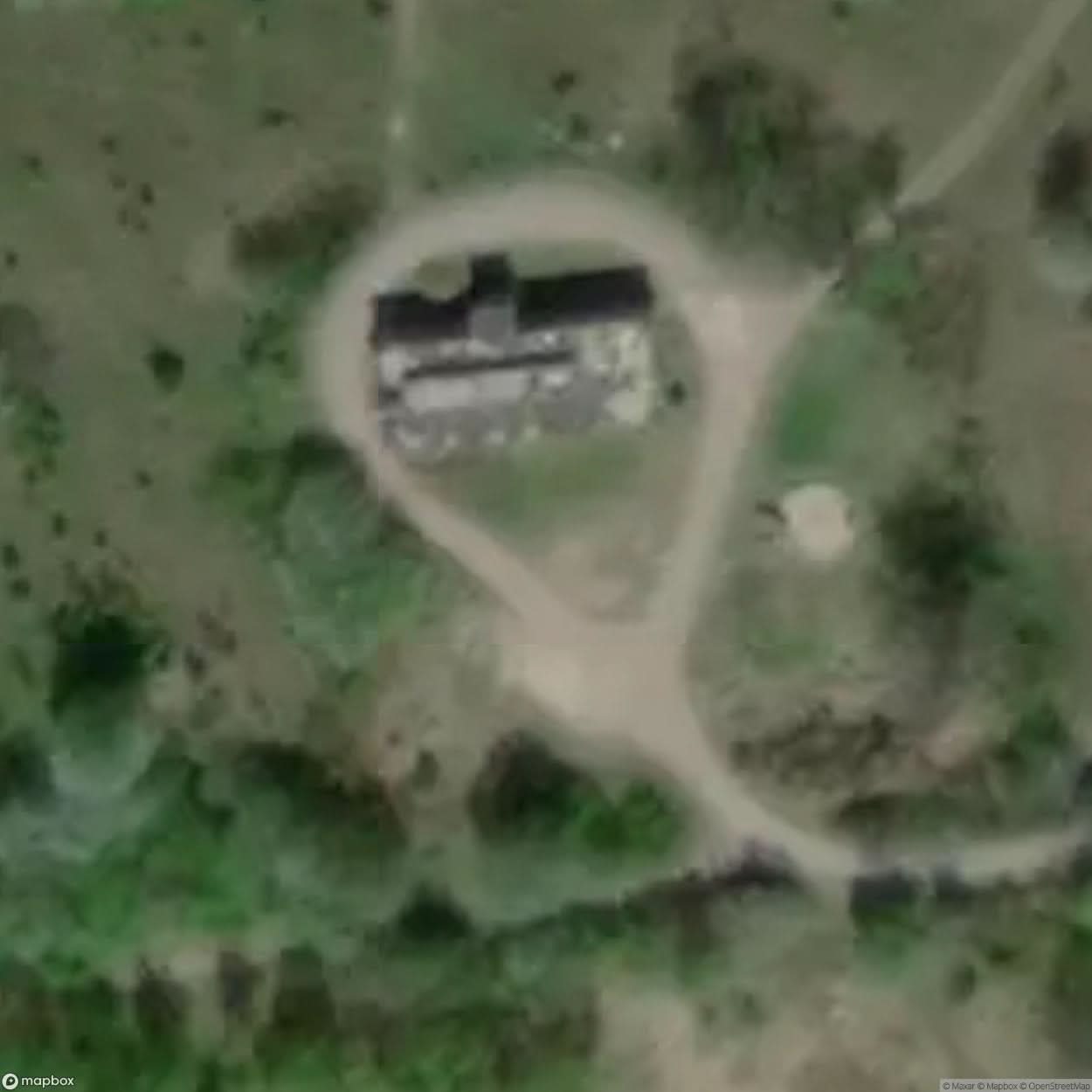 Stanis Awow Site [POL] #32132