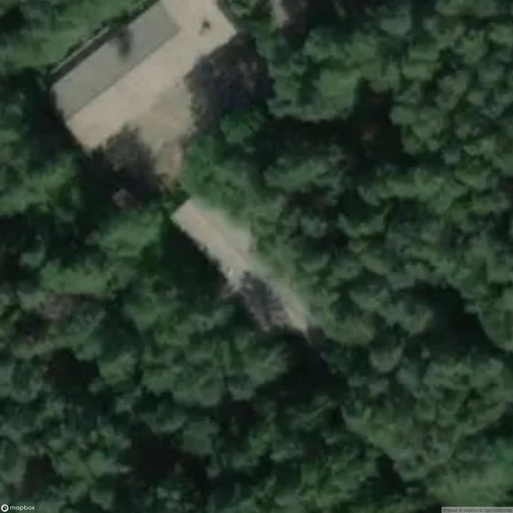 Bunker Trj [DEU] #16043