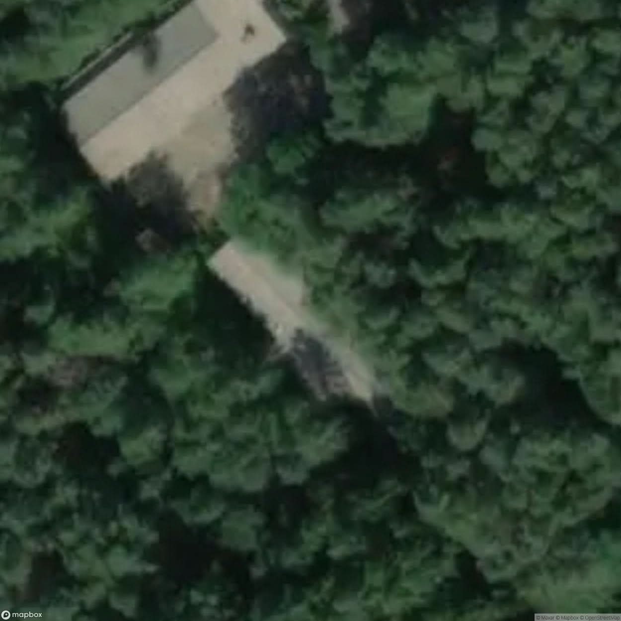Bunker Trj [DEU] #16043
