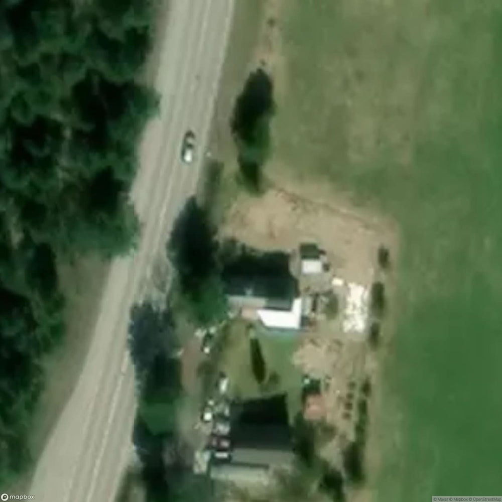 Houses With Cars [SWE] #03584