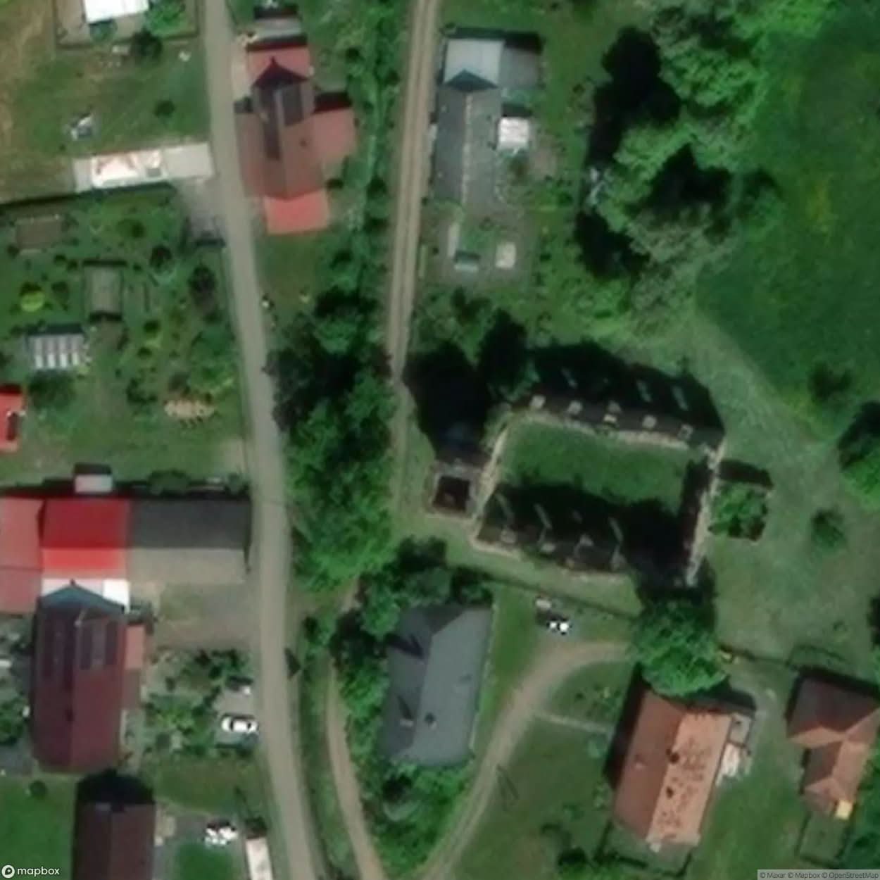 Gostkow Website [POL] #33202
