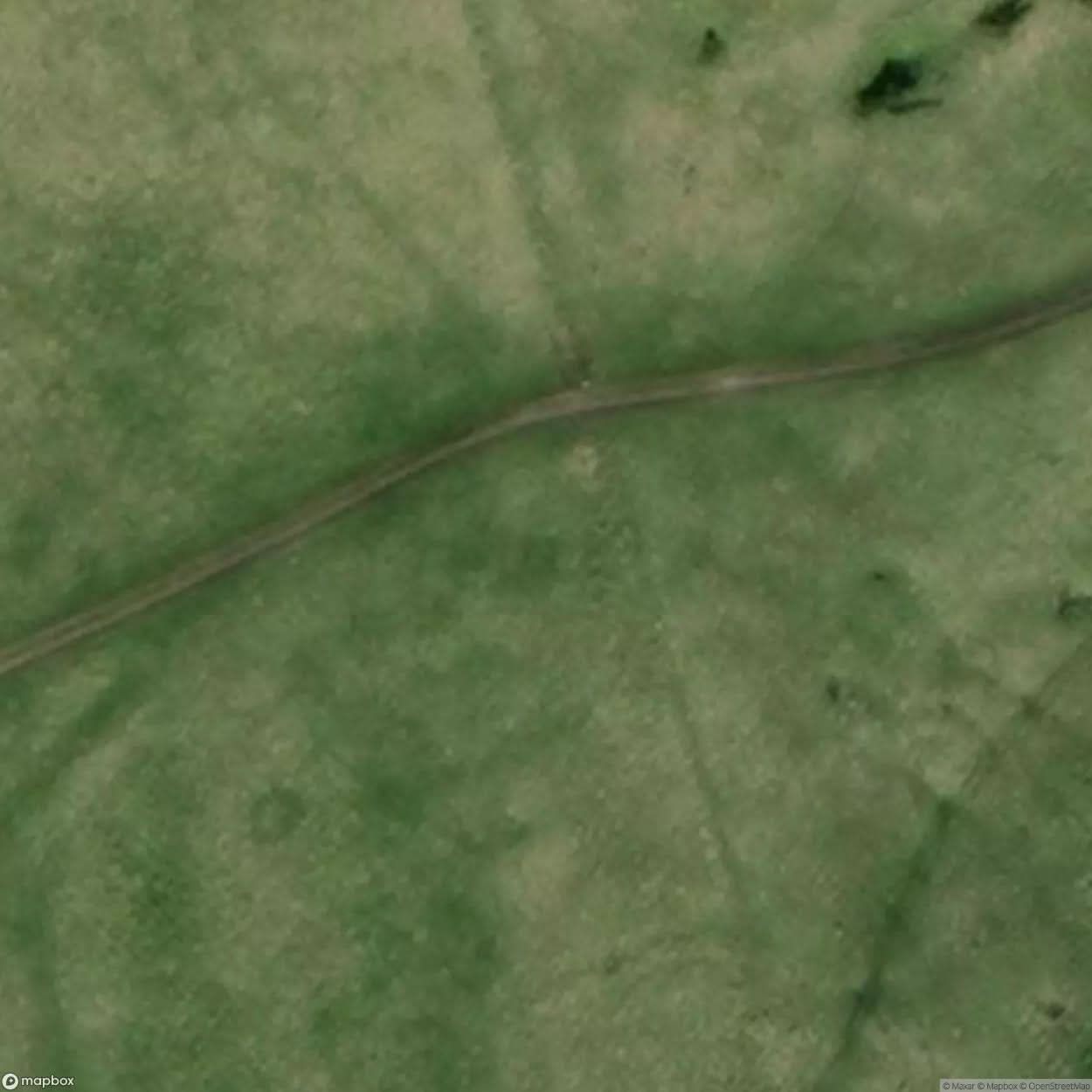 Old Ing Birkwith Yorkshire Sd [GBR] #06139