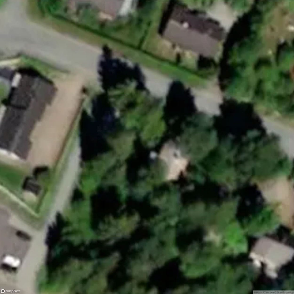 House Myllet [FIN] #01146