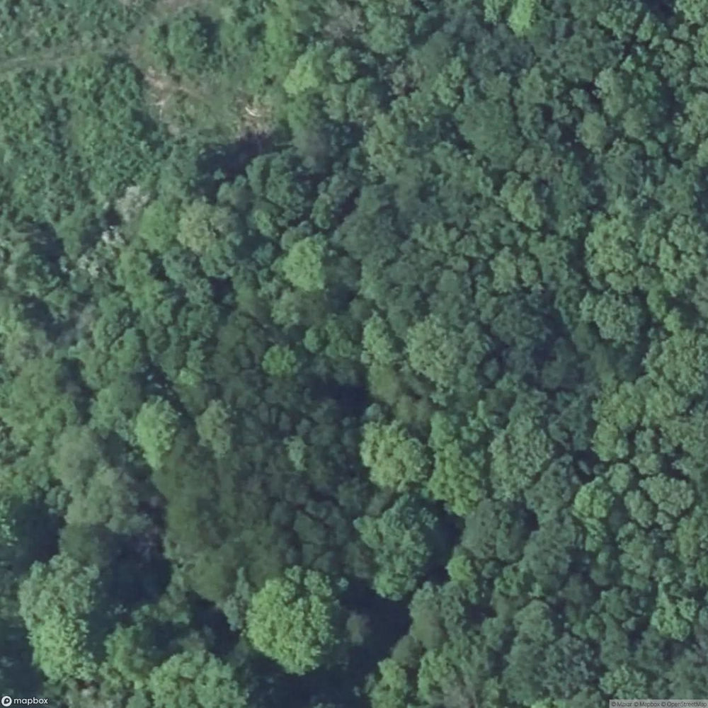 Infantry Bunker N S A Vrcha [FRA] #16941