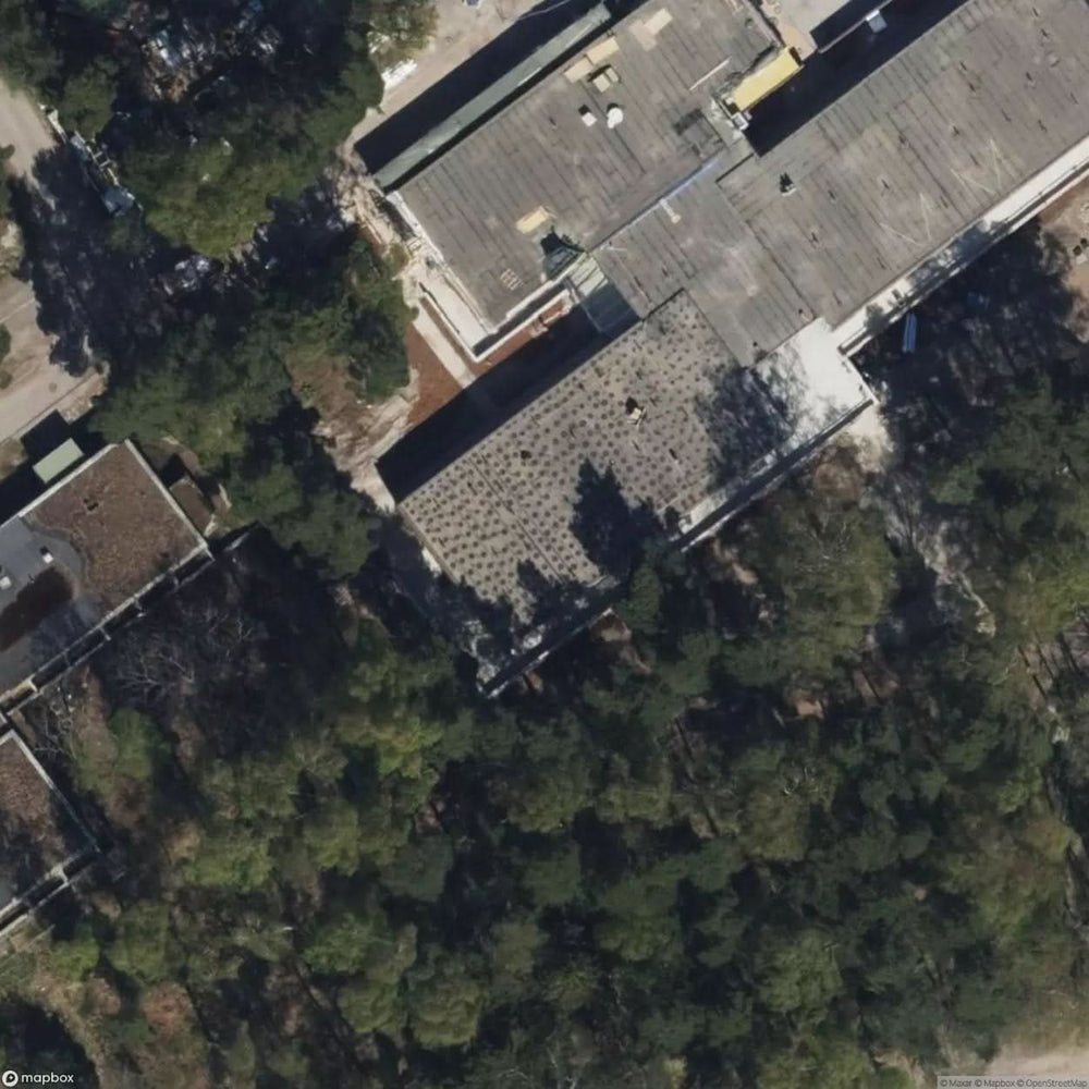 Lost Building [FIN] #01283