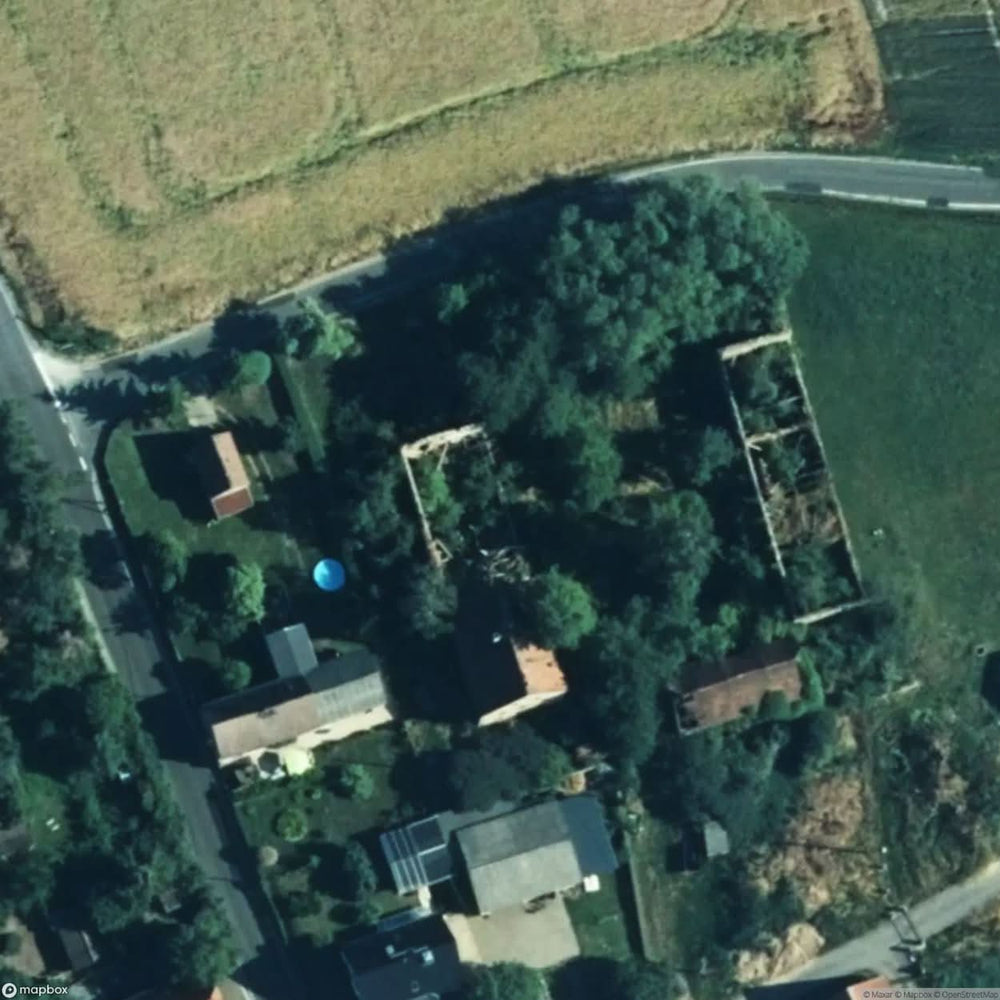 Art Mansion [DEU] #00099