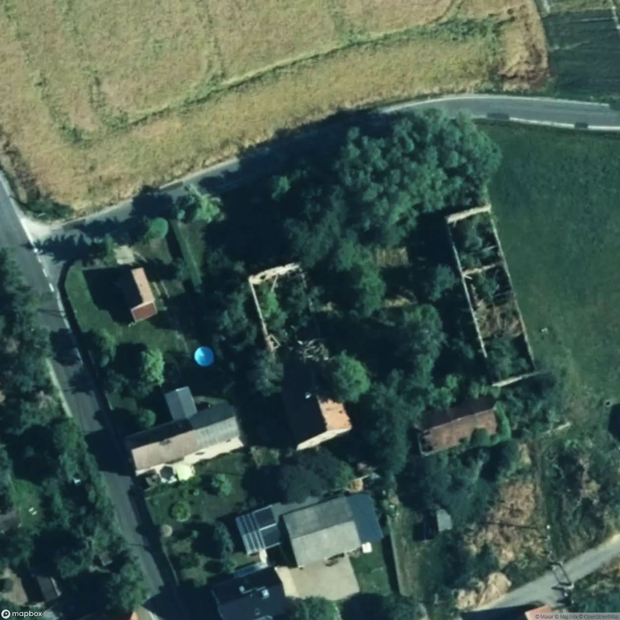 Art Mansion [DEU] #00099