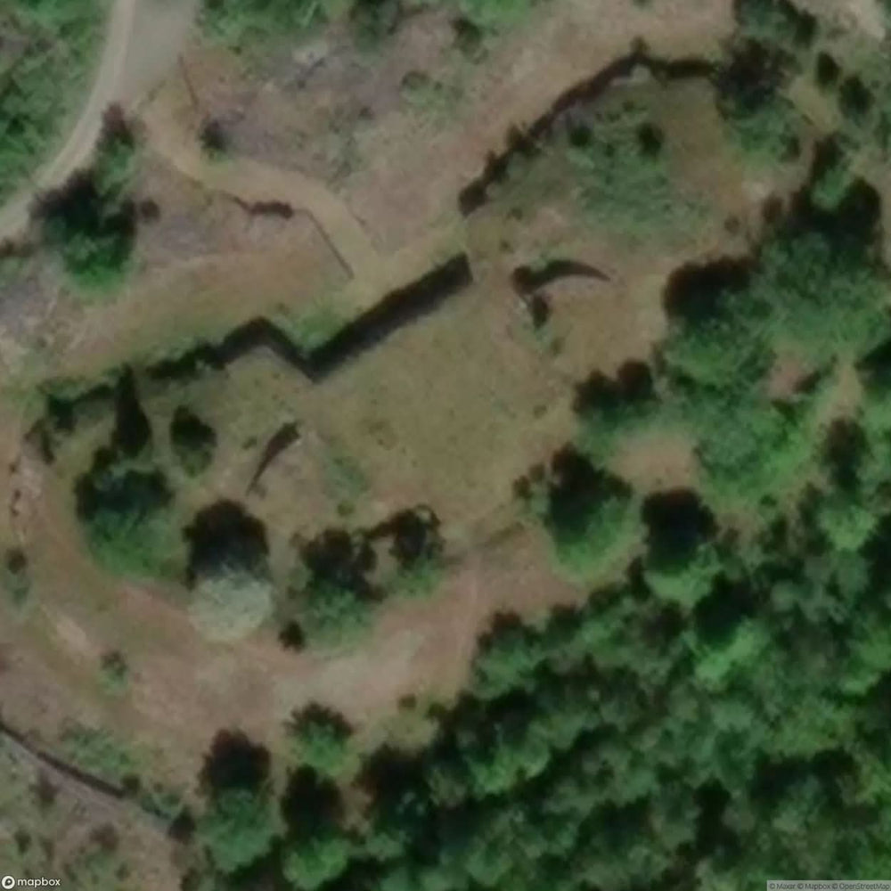 Bunker Qd [SWE] #15637